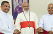 Kerala landmark case of Catholic priest, trial begins